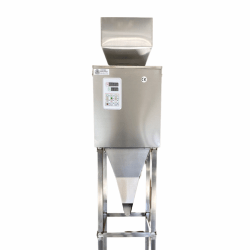 Comandante C60 Baracuda Velvet Steel Grinder | Coffee Comandante C60 Baracuda Velvet Steel Grinder | Coffee